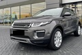 Usato LAND ROVER Range Rover Evoque